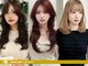 ジーナ 近鉄奈良(Zina)の写真