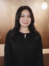 チェレ ブラン 堺東店(Chere brun) ayaka 堺東