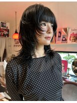 グリフィカ(grifica)&nbsp;ハッシュレイヤー