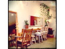 是非お気軽に足をお運び下さい＾＾