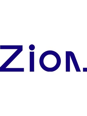 シオン 品川シーサイド店(Zion)