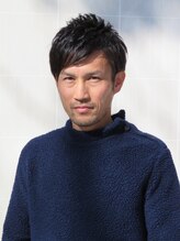 サンデークルーズ(Sunday Cruz)