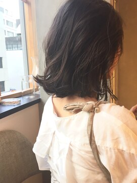 レス 伏見(LESS) LESS guest 10