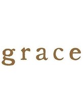 grace【グレイス】