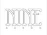 【学生割引】★★★ AII 20％OFF★★★