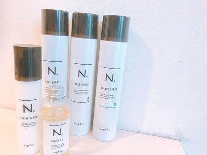 ユニティ(unity)の写真