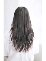 ヘアーアンドメイク アシュレ(Hair&Make assur'e)&nbsp;【assur'e hair】 -new style- Collection