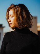 プロデュース 町田店(Produce)&nbsp;大人ボブ