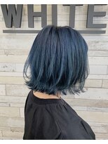 モーション 新宿(motion)&nbsp;ブルージュ