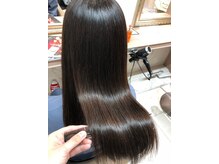 アッシュ 市が尾店(Ash)
