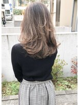 エイゾー(EIZO)&nbsp;ハイライトシアベージュ