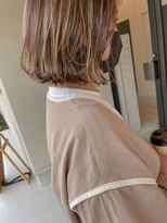 ミラ(mira)&nbsp;【mira】デザインカラー