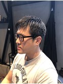 ニュースタンダード