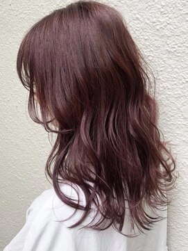 アンサングテイラー(unsung tailor) unsung tailor guest style