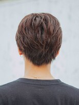 プロデュース 堀ノ内店(Produce)&nbsp;オンオフメンズクールスタイル