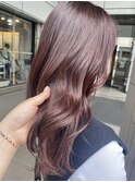 ワインレッド
