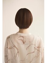 ジュール サウス 新宿南口(Joule South)&nbsp;似合わせカット/アースカラー/デザインカラー/新宿