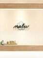ナル 宇都宮(nalu) nalu 【宇都宮】