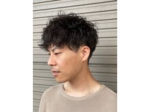 シュクセ(succes)