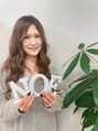 ノエ(Noe.) YAMADA 