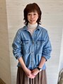 ルシュ(Leshu) 後藤 ちとせ