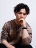 カラー＋パーマ＋カット＋トリートメント ￥18.200