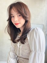 レニーバイエース(LANY by ACE)&nbsp;【LANY横浜】