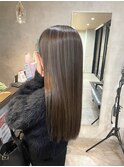 【RIENS】ハイライト×山本優舞