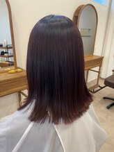 ココン(cocon)