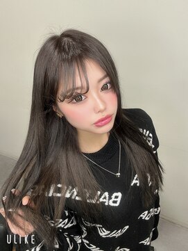 スワイ(SWAY) お客様フォト