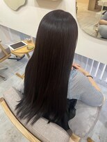 ピピバイヨーク(pipi, by yoke.)&nbsp;ショコラブラウン