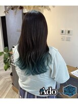 ラナ(LaNA)&nbsp;お客様フォト