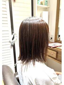 マリーチリタ(marichi Rita) 酸性ストレート【印西】