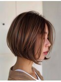 那覇スタイル