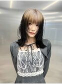 ホワイトルーツ
