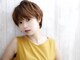 ルシールヘアーファースト(Lucir Hair first)の写真/お手頃価格で通いやすい♪【カット2750円～、カット＋カラー4400円～】トレンド最旬のスタイルをご提案☆