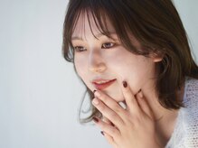 スパ ヘアーデザイン(SPA hair design)