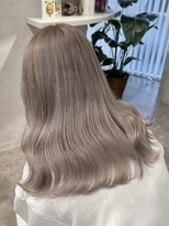 アドネ プライム(adne prime)&nbsp;グレージュカラー/グレーカラー