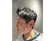 クラウン(CROWN)