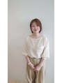 エフサロン(f salon) 井上 由美