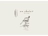 【OPEN限定】ETOWA髪質改善カラー(白髪染めOK)＋カット※M＋￥500／L＋￥1000