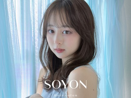 ソヨン 大宮店(SOYON)の写真