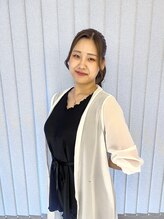 エデン 札幌(EDEN) 若林 瑠南