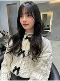 ロングレイヤー