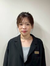 エアリー 福生店(Airily) 大日向 絢香