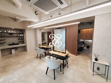 テネール(TENELE)