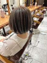 ミューズ 高畑店(MUSE) アンブレラcolor♪