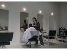 【awaiのこだわり】カウンセリング・提案