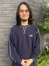 ナチュラル 博多店(Natural)&nbsp;木村 翔