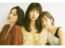 イワッシュ 二俣川駅(IwAsh)